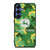 JOHN DEERE CAMO PATTERN Samsung Galaxy S25 Case Cover