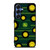 JOHN DEERE CUTE LOGO Samsung Galaxy S25 Case Cover