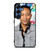 JOHN LEGEND BIGGER LOVE 2 Samsung Galaxy S25 Case Cover