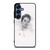 JOHN MAYER THE SEARCH FOR EVERYTHING Samsung Galaxy S25 Case Cover