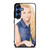 JOJO SIWA Samsung Galaxy S25 Case Cover