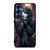 JOKER SMILE THE BATMAN CARTOON Samsung Galaxy S25 Case Cover