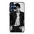 JUGHEAD JONES RIVERDALE COOL Samsung Galaxy S25 Case Cover