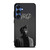 JUICE WRLD RAPPER RIP Samsung Galaxy S25 Case Cover