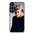 JUSTIN BIEBERS FRAGRANCE Samsung Galaxy S25 Case Cover