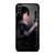 DVA OVERWATCH KAWAI 2 iPhone XS Max Case Cover