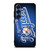 KANSAS CITY ROYALS BASEBALL LOGO Samsung Galaxy S25 Case Cover