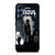 KANYE WEST YEEZUS RAPPER Samsung Galaxy S25 Case Cover