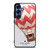 KATE SPADE AIR BALLOON Samsung Galaxy S25 Case Cover