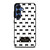KATE SPADE DAYCATION Samsung Galaxy S25 Case Cover