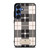 KATE SPADE HAWTHORNE Samsung Galaxy S25 Case Cover