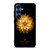 KATE SPADE LOTUS Samsung Galaxy S25 Case Cover