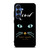 KATE SPADE MEOW Samsung Galaxy S25 Case Cover