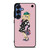 KATE SPADE MISS PIGGY Samsung Galaxy S25 Case Cover