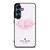 KATE SPADE NEW LOTUS Samsung Galaxy S25 Case Cover