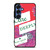 KATE SPADE NEW YORK CARE DEEPLY Samsung Galaxy S25 Case Cover