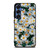 KATE SPADE NEW YORK DAISY MAISE Samsung Galaxy S25 Case Cover
