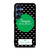KATE SPADE NEW YORK FORGIVE ENDLESSLY Samsung Galaxy S25 Case Cover
