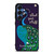 KATE SPADE PEACOCK Samsung Galaxy S25 Case Cover