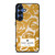 KATE SPADE ROSE GOLD Samsung Galaxy S25 Case Cover