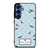 KATE SPADE SEAGULL Samsung Galaxy S25 Case Cover
