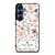 KATE SPADE VINTAGE Samsung Galaxy S25 Case Cover