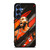 KAWHI LEONARD TORONTO RAPTORS NBA Samsung Galaxy S25 Case Cover