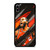 KAWHI LEONARD TORONTO RAPTORS NBA iPhone XS Max Case Cover