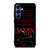 KENDRICK LAMAR DAMN QUOTES Samsung Galaxy S25 Case Cover