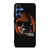KENDRICK LAMAR FACE Samsung Galaxy S25 Case Cover