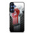 KENWORTH TRUCK EMBLEM 2 Samsung Galaxy S25 Case Cover