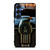 KENWORTH TRUCK EMBLEM Samsung Galaxy S25 Case Cover