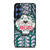 KENZO PARIS NEW LOGO Samsung Galaxy S25 Case Cover