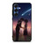 KIMI NO NAWA YOUR NAME MOVIES Samsung Galaxy S25 Case Cover