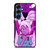 KIPO AND THE AGE OF WONDERBEASTS Samsung Galaxy S25 Case Cover