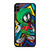 MARVIN THE MARTIAN ART iPhone XS Max Case Cover