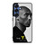 KOBE BRYANT BLACK MAMBA RIP Samsung Galaxy S25 Case Cover