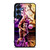 KOBE BRYANT LA LAKERS Samsung Galaxy S25 Case Cover