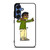 KODAK BLACK ART RAPPER MONEY Samsung Galaxy S25 Case Cover
