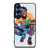 KODAK BLACK RAPPER Samsung Galaxy S25 Case Cover