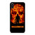 MICHAEL MYERS HALLOWEEN iPhone XS Max Case Cover