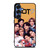 KPOP GOT7 KPOP COVER Samsung Galaxy S25 Case Cover