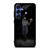 LA LAKERS KOBE BRYANT SIGNATURE 2 Samsung Galaxy S25 Case Cover