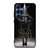 LA LAKERS KOBE BRYANT SIGNATURE 3 Samsung Galaxy S25 Case Cover