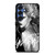 LADY GAGA BORN THIS WAY Samsung Galaxy S25 Case Cover