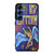 LED ZEPPELIN ART Samsung Galaxy S25 Case Cover