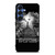 LED ZEPPELIN POSTER Samsung Galaxy S25 Case Cover