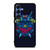 LEGEND OF ZELDA LOGO ICON Samsung Galaxy S25 Case Cover