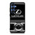 LEXUS LOGO Samsung Galaxy S25 Case Cover