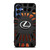 LEXUS SPIDER METAL LOGO Samsung Galaxy S25 Case Cover
